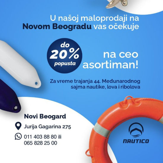 veliki-popusti-na-nautiku-plovila-motore-i-opremu-nautico